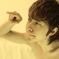 ��������ͷ�� װɵ���� �����뵽�Ķ���