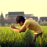 ��������ͷ�� װɵ���� �����뵽�Ķ���