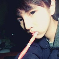 ��������ͷ�� װɵ���� �����뵽�Ķ���