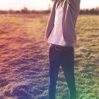 ��������ͷ�� װɵ���� �����뵽�Ķ���