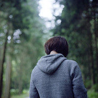 76��ȫ������������о���ͷ��