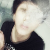 76��ȫ������������о���ͷ��