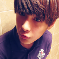 76��ȫ������������о���ͷ��