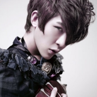 76��ȫ������������о���ͷ��