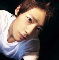 76��ȫ������������о���ͷ��