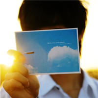 76��ȫ������������о���ͷ��