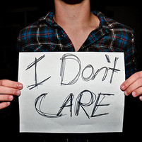 76��ȫ������������о���ͷ��