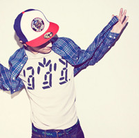 76��ȫ������������о���ͷ��