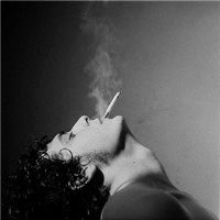 76��ȫ������������о���ͷ��