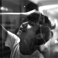 76��ȫ������������о���ͷ��