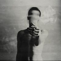 76��ȫ������������о���ͷ��