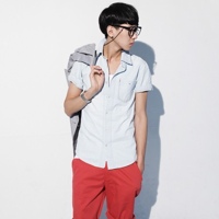 76��ȫ������������о���ͷ��