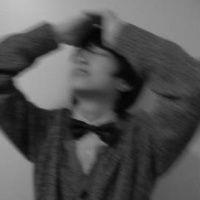 76��ȫ������������о���ͷ��