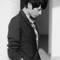 76��ȫ������������о���ͷ��