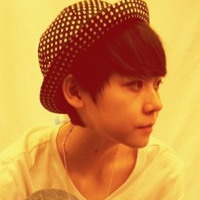 76��ȫ������������о���ͷ��