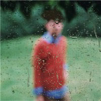 76��ȫ������������о���ͷ��