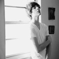 76��ȫ������������о���ͷ��