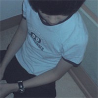 ľ�ӷ�������������������ͷ��