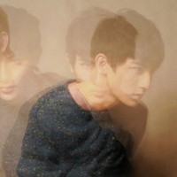 ľ�ӷ�������������������ͷ��