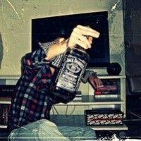 ľ�ӷ�������������������ͷ��