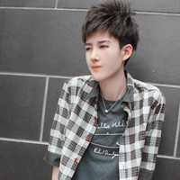 ľ�ӷ�������������������ͷ��