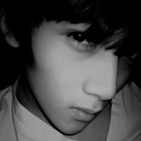 ľ�ӷ�������������������ͷ��