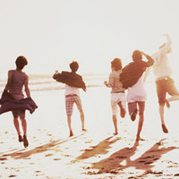 ľ�ӷ�������������������ͷ��