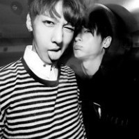 ľ�ӷ�������������������ͷ��