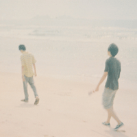 ľ�ӷ�������������������ͷ��