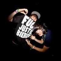 ľ�ӷ�������������������ͷ��