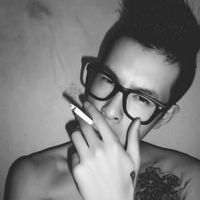 ľ�ӷ�������������������ͷ��