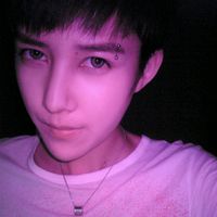 ľ�ӷ�������������������ͷ��