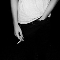 ľ�ӷ�������������������ͷ��