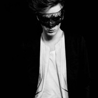 ľ�ӷ�������������������ͷ��