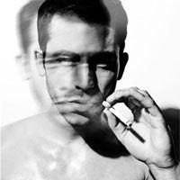 ľ�ӷ�������������������ͷ��