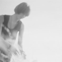 ľ�ӷ�������������������ͷ��