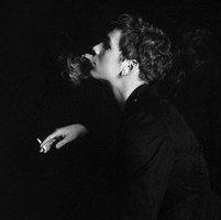 ľ�ӷ�������������������ͷ��