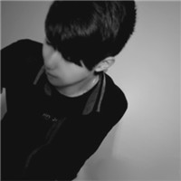 ľ�ӷ�������������������ͷ��