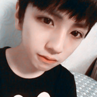 ������ק����ͷ��ϼ� �Ȱ����»���������