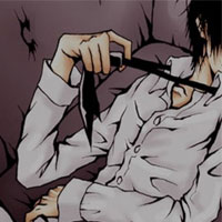 ������ק����ͷ��ϼ� �Ȱ����»���������