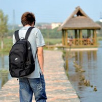 ������ק����ͷ��ϼ� �Ȱ����»���������