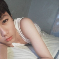 ������ק����ͷ��ϼ� �Ȱ����»���������