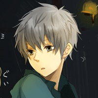 ������ק����ͷ��ϼ� �Ȱ����»���������