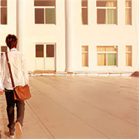 ������ק����ͷ��ϼ� �Ȱ����»���������