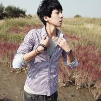 ������ק����ͷ��ϼ� �Ȱ����»���������