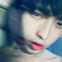 ������ק����ͷ��ϼ� �Ȱ����»���������