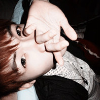 ������ק����ͷ��ϼ� �Ȱ����»���������