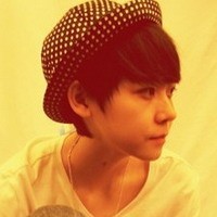 ������ק����ͷ��ϼ� �Ȱ����»���������