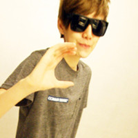 ������ק����ͷ��ϼ� �Ȱ����»���������