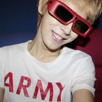 ������ק����ͷ��ϼ� �Ȱ����»���������